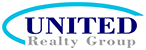 Dilcia Pankonin, United Realty Group Logo